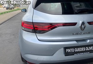 imagem_11