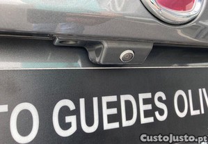 imagem_9