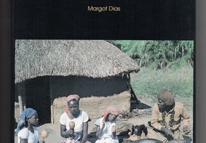 Instrumentos musicais de Moçambique