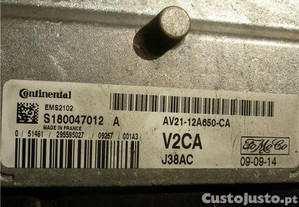 imagem_3