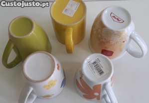 imagem_7