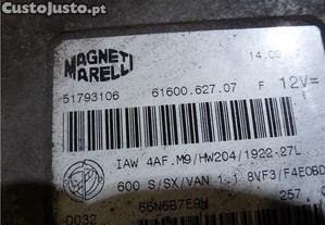 imagem_2
