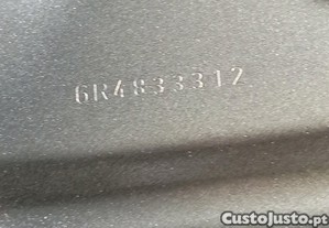 imagem_6