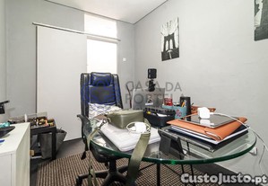 imagem_28