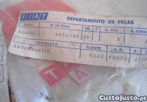 imagem_4