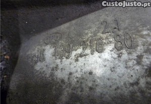 imagem_5