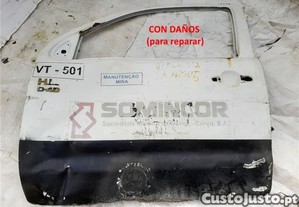 imagem_8