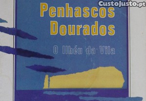 imagem_1