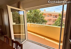 imagem_10