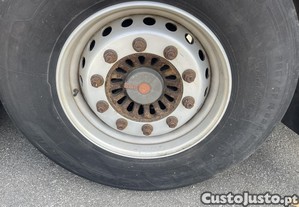 imagem_11