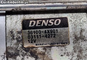imagem_5