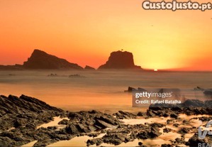 imagem_30