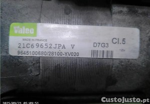 imagem_2
