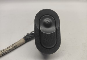 Comutador Interruptor Vidro Tras Direito Opel Vect