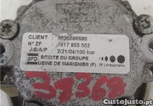 imagem_2