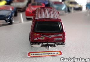 imagem_2