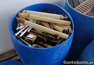imagem_2