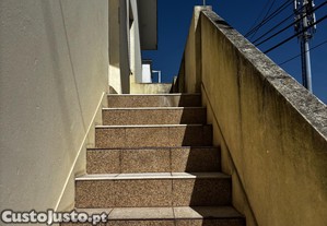 imagem_8