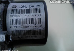 imagem_3
