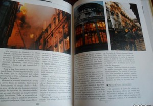 imagem_7