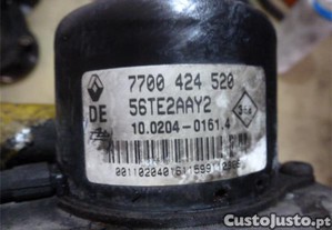 imagem_3
