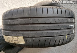 imagem_5