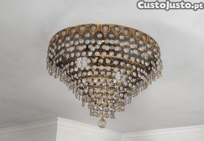 imagem_5