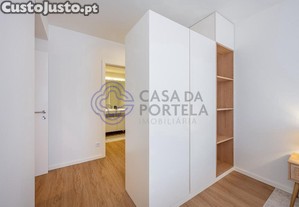 imagem_24