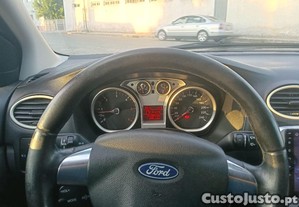 imagem_9