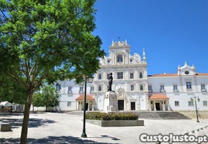 imagem_28