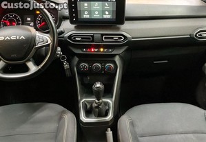 imagem_7