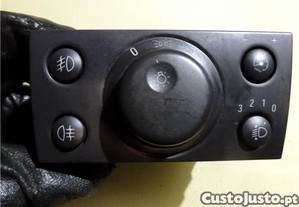 imagem_1