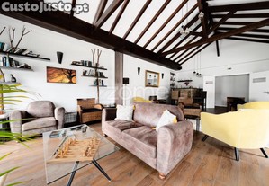 Hotel Peniche