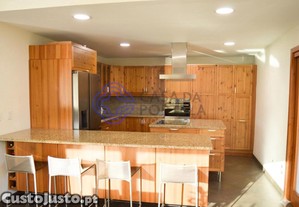 imagem_21