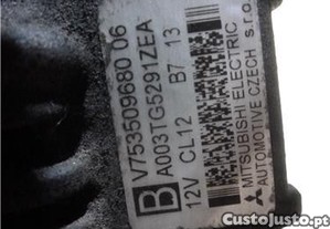 imagem_3