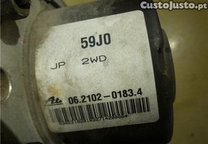 imagem_3