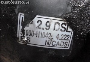 imagem_5