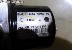 imagem_2