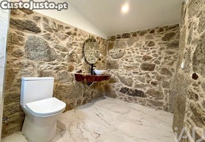 imagem_19