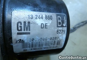imagem_3