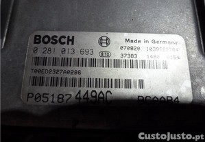 imagem_2