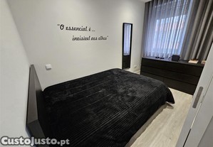 imagem_11