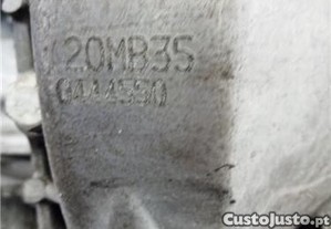 imagem_5