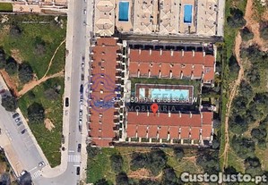 imagem_25