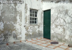 imagem_13
