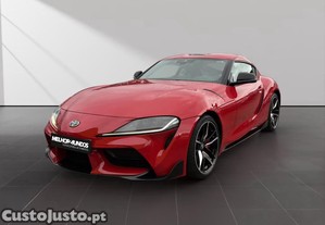 Toyota  3.0 Legend - 20