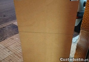 imagem_7