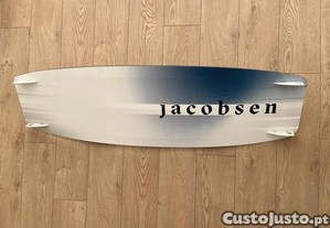 imagem_3