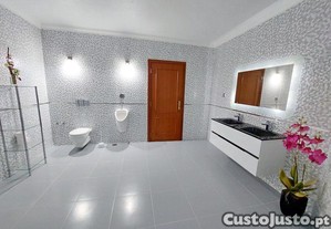 imagem_10