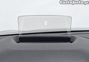 imagem_10